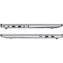 Ноутбук Tecno MegaBook K16SDA (71005000263) Ryzen 5 7430U 16Gb SSD512Gb AMD Radeon Graphics 16
