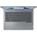 Ноутбук Lenovo ThinkBook 14 G7 IML (21MR0095RU) 14