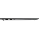 Ноутбук ASUS ExpertBook Ultra B9406CAA-TH0447 (90NX09J1-M00FK0) Ultra 7 356H 32Gb SSD 1Tb Intel Graphics 14 2.8K Tandem OLED TS No OS Светло-серый