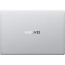 Ноутбук Huawei MateBook D 16 MCLG-X MitchellG-W5651 (53014QLA) Core i5 13420H 16Gb SSD512Gb Intel UHD Graphics 16