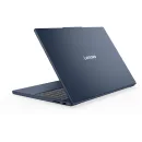 Ноутбук Lenovo IdeaPad Slim 3 15IRH10 (83K1008YRM) 15,3
