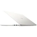 Ноутбук Infinix Xbook B16 BL614 (71005000711-Win11H) Intel Core Ultra 5 115U 1500MHz/16