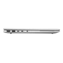 Ноутбук HP EliteBook 640 G11 (DT5B0UA-W11P) Silver 14