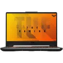 Ноутбук ASUS TUF Gaming A15 FA506NCR-HN044 (90NR0JV7-M002W0) 15.6