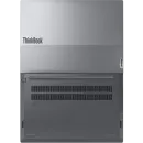 Ноутбук Lenovo Thinkbook 16 G6 IRL (21KH00SMEV) 16