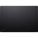 Ноутбук Asus ProArt P16 H7606WM-SR172X (90NB15L1-M00CB0-Win11P) Ryzen AI 9 HX 370 32Gb SSD1Tb NVIDIA GeForce RTX 5060 8Gb 16
