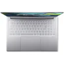 Ноутбук Acer Swift Lite 16 SFL16-51M-785G (NX.D3VCD.002) Intel Core Ultra 7 155U/16Gb/SSD1Tb/16