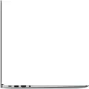 Ноутбук HUAWEI Matebook D16 MCLG-X (53014QKV) CI5-13420H 16