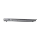Ноутбук Lenovo ThinkBook 16 (21SK0030GQ_Win11P) G8 IAL Intel Core Ultra 7 255H 4400MHz/16