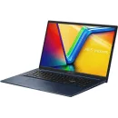 Ноутбук ASUS VivoBook 17 X1704VA-AU982 (90NB13X2-M00ML0_Win11P) Intel Core 5 120U 1400MHz/17.3