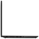 Ноутбук Lenovo ThinkPad T14 Gen 4 (21HESGC300) 14