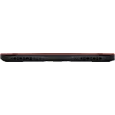 Ноутбук ASUS TUF Gaming A15 FA506NCG-HN330 (90NR0JF7-M00SX0) 15.6