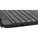 Ноутбук IRU Tactio 15ALG (2019270) Core i5 1235U 8Gb SSD512Gb Intel UHD Graphics 15.6