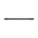 Ноутбук Apple MacBook Pro MX2H3LL/A 14-inch M4 12-core CPU, GPU/24GB/512GB SSD Space Black/US