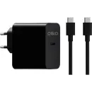 Ноутбук Osio FocusLine F150i-032 Core i5 1235U 16Gb SSD512Gb Intel UHD Graphics 15