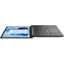 Ноутбук RIKOR Pro 790F3002 15.6