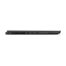 Ноутбук MSI Stealth A16 AI+ A3HWHG-239XRU (9S7-15FL35-239)AMD Ryzen AI 9 365/32Gb (soldered D5)/SSD1Tb/RTX5070 Ti 12Gb (105W)16