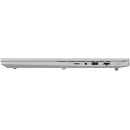 Ноутбук Maibenben M16B-R343UMB1SHSRE1-Win11H Ryzen 3 4300U 8Gb SSD512Gb AMD Radeon Graphics 16