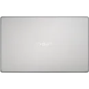 Ноутбук Osio FocusLine F150i-032 Core i5 1235U 16Gb SSD512Gb Intel UHD Graphics 15