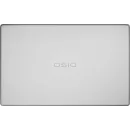 Ноутбук Osio F160a-016 FocusLine 16.1