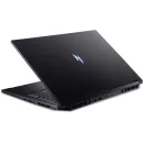Ноутбук Acer Nitro V 17 AI ANV17-41-R7RF (NH.QYTCD.004) Ryzen 7 260 16Gb SSD1Tb NVIDIA GeForce RTX5050 8Gb 17.3