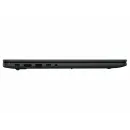 Ноутбук ASUS ExpertBook Entry B1503CVA-S70425 (90NX0801-M00EU0) Core 7 150U 16GB 1TB 2280 PCIE G4 SSD 15.6 FHD 1920X1080 16:9 300nits Anti-Glare NTSC