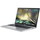 Ноутбук Acer Aspire A315-24P-R6N2 (NX.KDEER.00M) 15.6