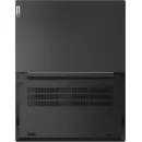 Ноутбук Lenovo V15 G5 IRL (83GW009KFW) Business Black