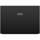 Ноутбук MSI SummitPro 16 AI A2HVETG-084RU (9S7-159631-084) Intel Core Ultra 9 285H/32Gb (soldered D5)/SSD1Tb/RTX4050 6Gb (45W)/16