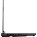 Ноутбук ASUS Rog Strix G16 G614PR-RV089 (90NR0NJ7-M00620-DOS) 16