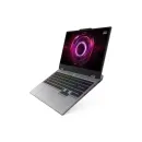 Ноутбук Lenovo LOQ 15AHP10 (83JG007PUS) AMD Ryzen 7 250/16Gb/SSD512Gb/RTX5060 8Gb (100W)15.6