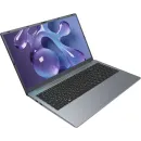 Ноутбук Digma Nova Ryzen 5 3500U (DN15R5-ADXW13-Win11P) 16Gb SSD512Gb AMD Radeon Vega 8 15.6