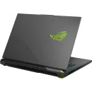 Ноутбук ASUS ROG Strix G18 G814PM-S8074 (90NR0L29-M003Y0) 18