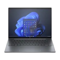 Ноутбук HP Elite Dragonfly G4 (878G1UT) Core i7-1355U 13.5