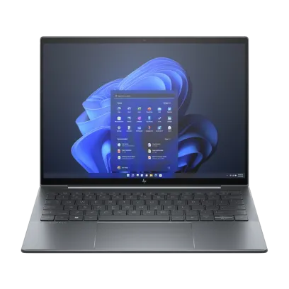 Ноутбук HP Elite Dragonfly G4 (878G1UT) Core i7-1355U 13.5