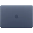 Ноутбук Apple MacBook Neo (MHFF4X/A) A18 Pro 6 core 8Gb SSD256Gb/5 core GPU 13