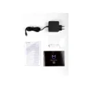 Ноутбук IRBIS SmartBook 16 (16NBP01D_Win11P) Intel Core i5 13600H 2800MHz/16