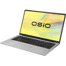 Ноутбук Osio FocusLine F160i-015 Core i5 1235U 16Gb SSD512Gb Intel UHD Graphics 16