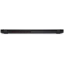 Ноутбук Acer Nitro V 15 ANV15-52-57D8 (NH.QV2CD.009) Core 5 210H 16Gb SSD512Gb NVIDIA GeForce RTX4050 6Gb 15.6