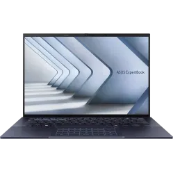 Ноутбук ASUS ExpertBook B9 OLED B9403CVAR-PP2376 (90NX05W1-M03AK0_Win11P) Intel Core 7 150U 1800MHz/14