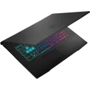 Ноутбук MSI Katana 17 B2RVEK-1617XRU (9S7-17L591-1617) 17.3