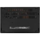 Ноутбук Acer Aspire Nitro ANV15-52-92DD (NH.QZ8EM.001) 15.6