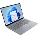 Ноутбук Lenovo Thinkbook 16 G9 IRL (21US000QGQ-Win11Pro) Core 5 210H 16Gb SSD512Gb Intel Graphics 16