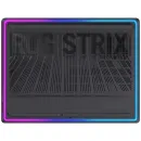 Ноутбук ASUS ROG Strix G16 G615LR-S5162 (90NR0LR1-M00670_Win11P) Intel Core Ultra 7 255HX 2300MHz/16