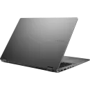 Ноутбук ASUS TP3607AA-SI063W flip (90NB17B1-M004E0) 16