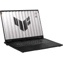 Ноутбук ASUS TUF Gaming F16 FX608JM-RV049 (90NR0MI1-M002X0_Win11P)Intel Core i5 13450HX 2400MHz/16