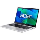 Ноутбук Acer Extensa 15 EX215-57-75TD (NX.EJBER.004) Core i7 13620H 16Gb SSD512Gb Intel UHD Graphics 15.6