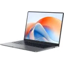 Ноутбук HONOR MagicBook X14 Plus FRB-X (5301ALWC) 14