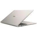 Ноутбук Honor MagicBook 16 2026 LinhaiC (5301ASVN) Core Ultra 5 325 16Gb SSD512Gb Intel Graphics 16