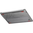 Ноутбук ASUS Vivobook Go 15 E1504FA-BQ5531 (90NB0ZR1-M07PW0_Win11P) AMD Ryzen 5 40 2800MHz/15.6